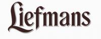 Liefmans Logo